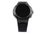 smartwatch-glacierx-ceres-black-czarny-ksztalt-koperty-okragla