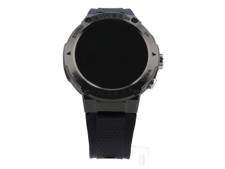 smartwatch-glacierx-ceres-black-czarny