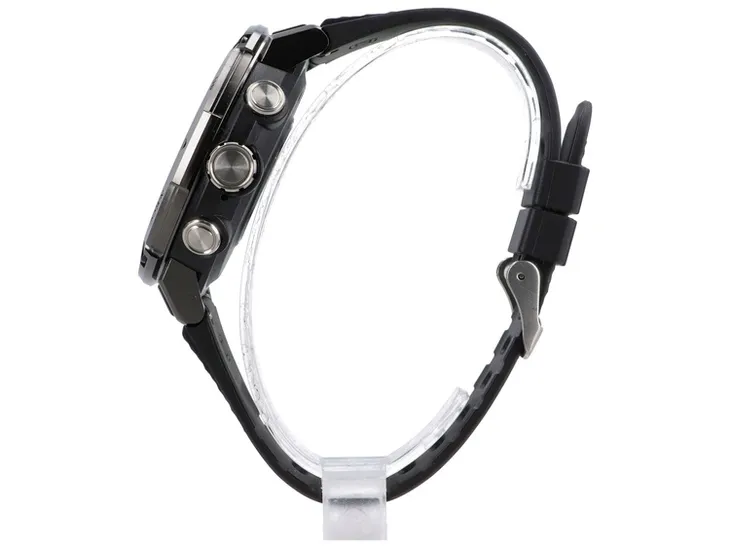 smartwatch-glacierx-ceres-black-czarny-marka-glacierx