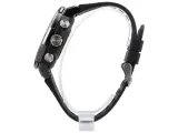 smartwatch-glacierx-ceres-black-czarny-marka-glacierx