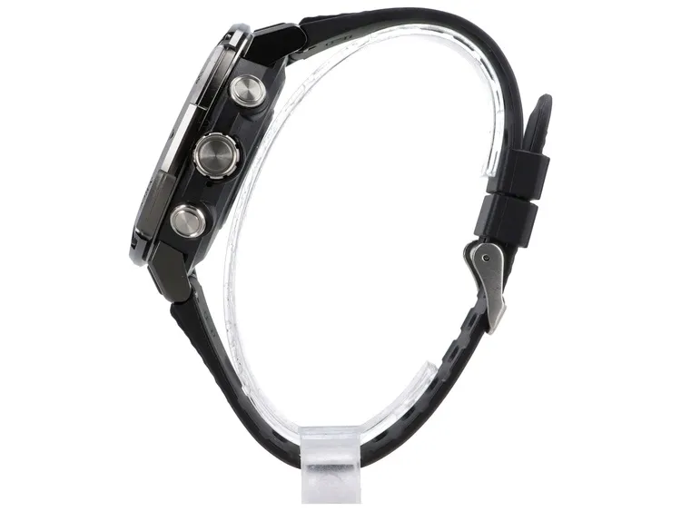 smartwatch-glacierx-ceres-black-czarny