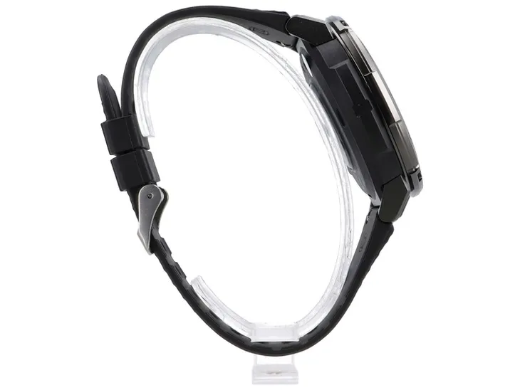 smartwatch-glacierx-ceres-black-czarny-czujniki-krokomierz