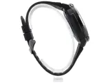 smartwatch-glacierx-ceres-black-czarny-czujniki-krokomierz