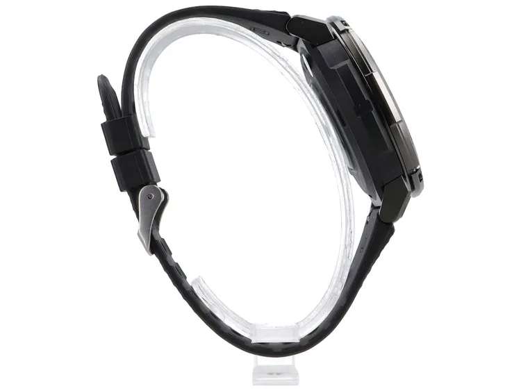 smartwatch-glacierx-ceres-black-czarny