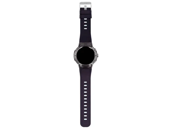 smartwatch-glacierx-ceres-black-czarny-kolor-czarny