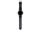 smartwatch-glacierx-ceres-black-czarny-kolor-czarny