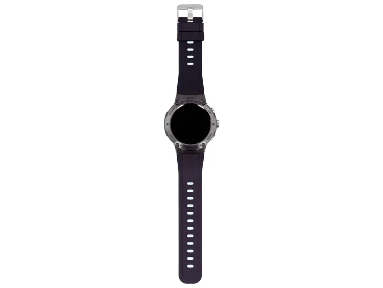 smartwatch-glacierx-ceres-black-czarny