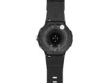 smartwatch-glacierx-ceres-black-czarny-kolor-koperty-brazowy