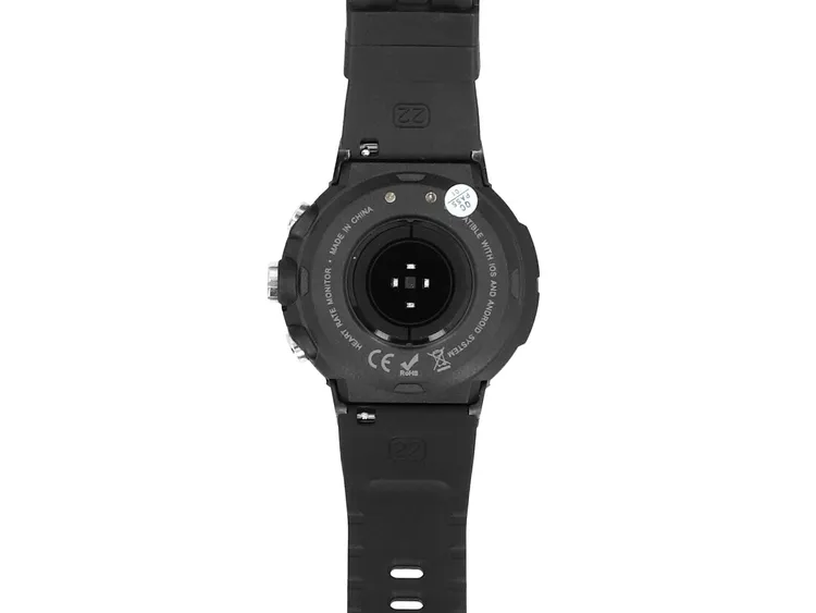 smartwatch-glacierx-ceres-black-czarny