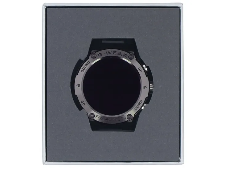 smartwatch-glacierx-ceres-black-czarny-komunikacja-bluetooth