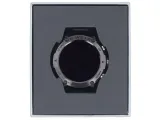 smartwatch-glacierx-ceres-black-czarny-komunikacja-bluetooth