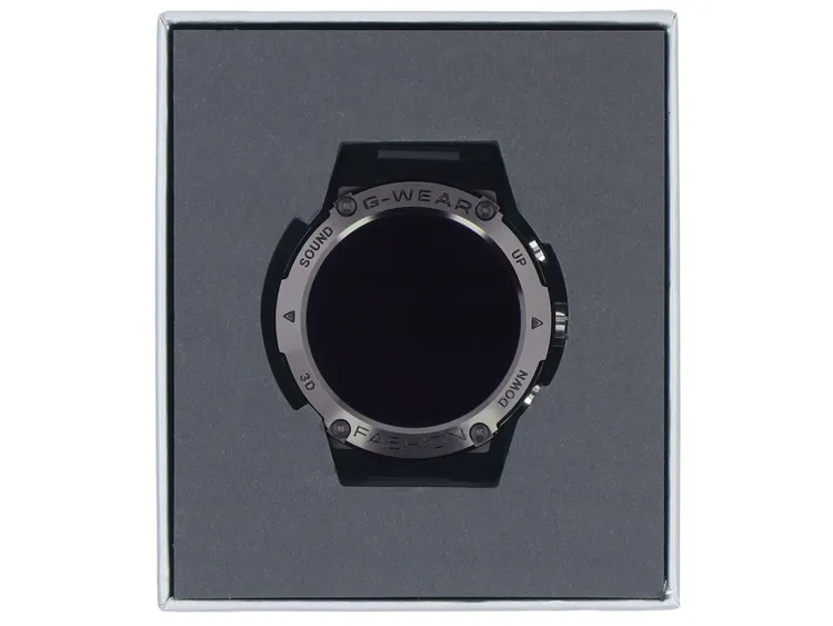 smartwatch-glacierx-ceres-black-czarny