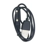 smartwatch-glacierx-ceres-black-czarny-nawigacja-nie