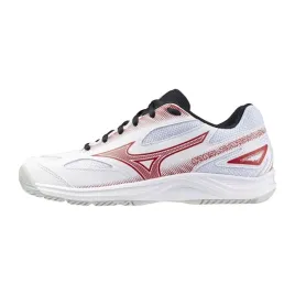 mizuno-buty-do-pilki-recznej-x1gc230796-36-5-4-0-rozmiar-365