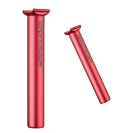 sztyca-sztywna-dartmoor-fusion-316-mm-x-400