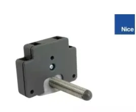 modul-wylacznikow-krancowych-do-nice-road-robus-rox-run