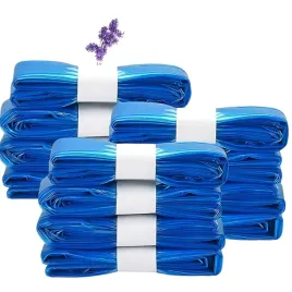 18-wklad-zamienny-do-kosza-na-pieluchy-do-popularnych-worki-na-pieluchy