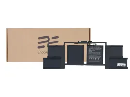 bateria-a1820-do-apple-macbook-pro-15-a1707-11-4v-6667mah-encore-energy
