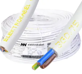 przewod-omy-3x075mm-300v-linka-cu-miedziany-100m-okragly-bialy