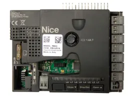 centrala-nice-rba3-r10-do-robus-400-600-1000