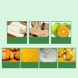 plastry-odchudzajace-turbo-spalanie-sprawdzone-do-odchudzania-30szt