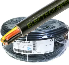 przewod-kabel-owy-4x1-mm-linka-cu-czarny-miedziany-krazek-50m