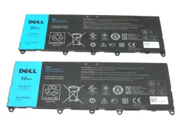 bateria-dell-y50c5-do-latitude-10-st2e-30wh-7-4v-3850mah-0wgkh