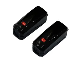 komplet-fotokomorek-bft-desme-a-15-p111526