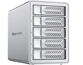 obudowa-dysku-twardego-yottamaster-vn500ru3-5-kieszeniowa