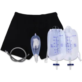 meska-kolektor-moczu-worek-do-zbiorki-mocz-2x500ml