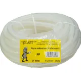 peszel-mojeledy-28-mm-x-25-m