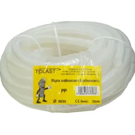 peszel-mojeledy-28-mm-x-25-m