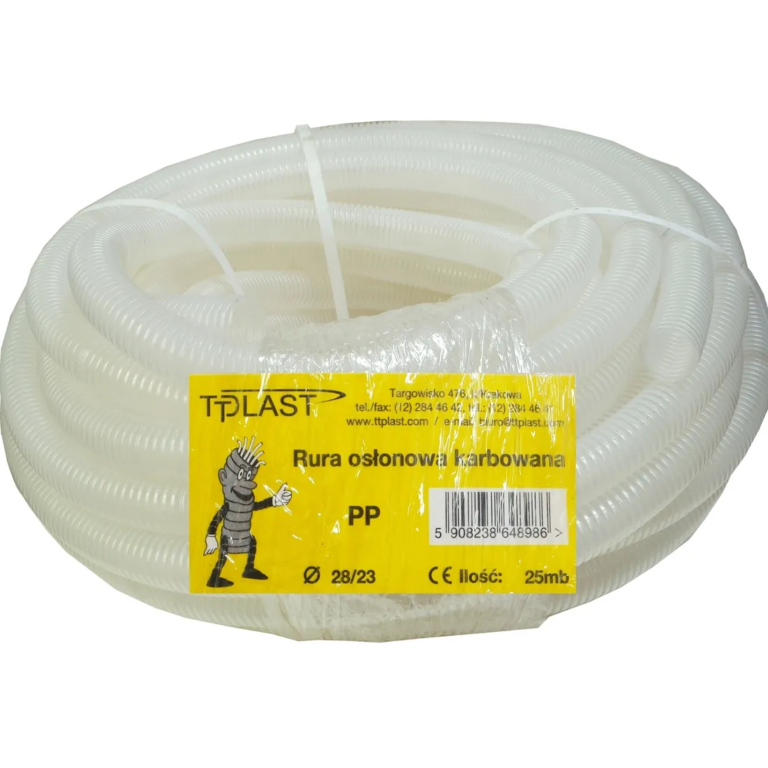 peszel-mojeledy-28-mm-x-25-m