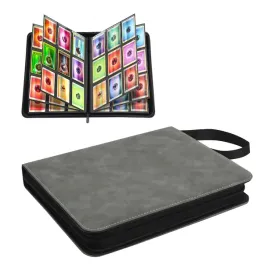 album-na-karty-540-kart-wodoodporny-pyloszczelny-30-stron