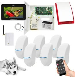 zestaw-alarmowy-paradox-spectra-6-czujek-ruchu-panel-dotykowy-aplikacja-gsm