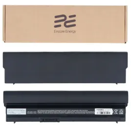 bateria-frr0g-do-dell-latitude-e6220-e6230-e6320-5200mah-encore-energy