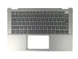 dell-vostro-5390-5391-palmrest-klawiatura-led