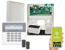 alarm-bezprzewodowy-perfecta-64-gsm-satel-433mhz