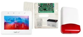 zestaw-alarmowy-integra-32-akumulator-satel-manipulator-dotyk-43-syrena
