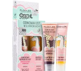 floslek-laboratorium-vege-lip-care-renewal-zestaw-do-ust
