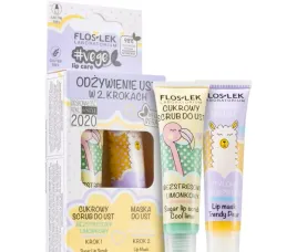 floslek-laboratorium-vege-lip-care-zestaw-do-ust
