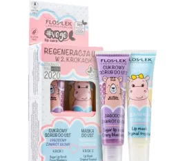 floslek-laboratorium-vege-lip-care-zestaw-upominkowy-do-suchych-ust