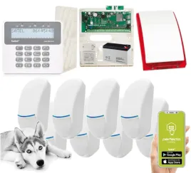 alarm-satel-perfecta-64-m-8-czujek-bingo-plus-antena-lte-syrena-pet-app