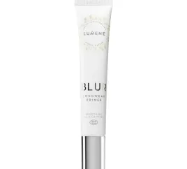 lumene-blur-longwear-wygladzajaca-baza-pod-makijaz-20-ml