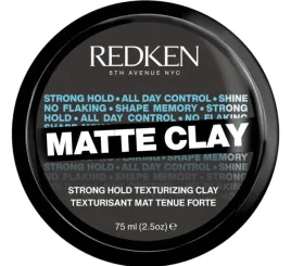 redken-matte-clay-glinka-stylizujaca-do-wlosow-75-ml