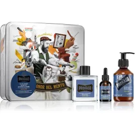 proraso-set-beard-routine-zestaw-do-zarostu-azur-lime