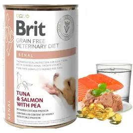 brit-gf-veterinary-diet-renal-dieta-nerkowa-dla-psow-puszka-400-g