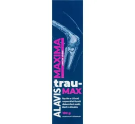 alavis-maxima-trau-max-zel-do-miesni-stawow-i-wiezadel-100-g