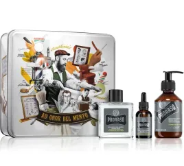 proraso-set-beard-routine-zestaw-do-zarostu-cypress-and-vetyver