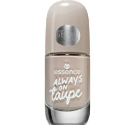 essence-gel-nail-colour-lakier-do-paznokci-odcien-37-always-on-taupe-8-ml